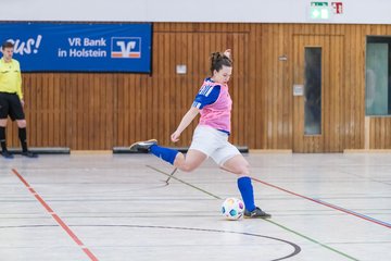 Bild 425 - VR Bank Cup Horst